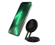 Adam Elements Mag Q Multifunction Magnetic Stand - 1193564 - zdjęcie 4